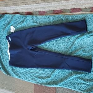 Eddie Bauer women pants NEW